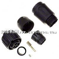 C016 20D003 200 12DƬ